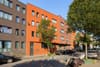 Photo 3 de 24 – Appartement à ANDERLECHT
