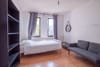 Photo 18 de 24 – Appartement à ANDERLECHT