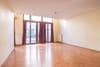 Photo 5 de 24 – Appartement à ANDERLECHT