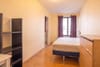 Photo 20 de 24 – Appartement à ANDERLECHT