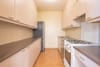 Photo 11 de 24 – Appartement à ANDERLECHT