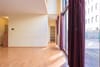 Photo 10 de 24 – Appartement à ANDERLECHT