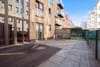 Photo 2 de 24 – Appartement à ANDERLECHT