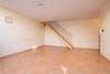 Photo 9 de 24 – Appartement à ANDERLECHT