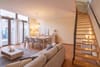 Photo 6 de 24 – Appartement à ANDERLECHT