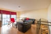 Photo 13 de 24 – Appartement à ANDERLECHT
