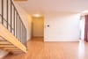 Photo 8 de 24 – Appartement à ANDERLECHT