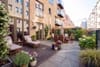Photo 1 de 24 – Appartement à ANDERLECHT