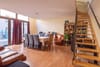 Photo 7 de 24 – Appartement à ANDERLECHT