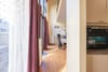 Photo 12 de 24 – Appartement à ANDERLECHT
