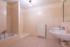 Photo 16 de 24 – Appartement à ANDERLECHT