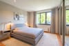 Photo 22 de 24 – Appartement à ANDERLECHT