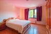 Photo 21 de 24 – Appartement à ANDERLECHT