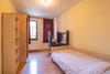 Photo 19 de 24 – Appartement à ANDERLECHT