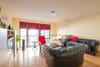 Photo 14 de 24 – Appartement à ANDERLECHT