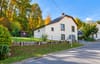 Photo 20 de 24 – Maison à Vresse-sur-Semois Laforêt