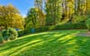 Photo 4 de 24 – Maison à Vresse-sur-Semois Laforêt