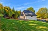 Photo 2 de 24 – Maison à Vresse-sur-Semois Laforêt