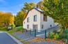 Photo 1 de 24 – Maison à Vresse-sur-Semois Laforêt