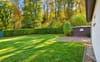 Photo 24 de 24 – Maison à Vresse-sur-Semois Laforêt