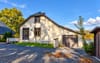 Photo 3 de 24 – Maison à Vresse-sur-Semois Laforêt