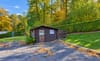 Photo 23 de 24 – Maison à Vresse-sur-Semois Laforêt
