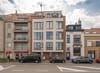 Photo 1 de 6 – Appartement à Blankenberge