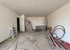 Photo 8 de 17 – Appartement à GRÂCE-HOLLOGNE