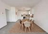 Photo 1 de 17 – Appartement à GRÂCE-HOLLOGNE