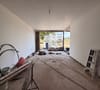 Photo 9 de 17 – Appartement à GRÂCE-HOLLOGNE