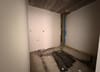 Photo 10 de 17 – Appartement à GRÂCE-HOLLOGNE