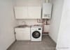 Photo 4 de 17 – Appartement à GRÂCE-HOLLOGNE