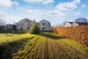 Photo 4 de 21 – Maison à Vielsalm