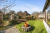 Photo 20 de 22 – Maison à Torhout