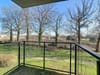 Photo 7 de 10 – Appartement à Brugge