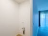 Photo 6 de 10 – Appartement à Brugge