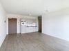 Photo 1 de 10 – Appartement à Brugge