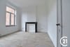 Photo 4 de 7 – Appartement à DINANT