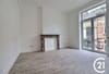 Photo 1 de 7 – Appartement à DINANT