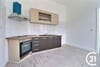 Photo 2 de 7 – Appartement à DINANT