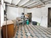 Photo 3 de 15 – Maison à Élouges