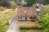 Photo 28 de 30 – Maison à Zoersel Halle