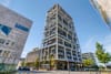 Photo 20 de 20 – Appartement à Antwerpen