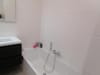 Photo 16 de 20 – Appartement à Antwerpen
