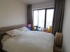 Photo 12 de 20 – Appartement à Antwerpen