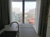 Photo 8 de 20 – Appartement à Antwerpen