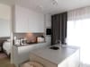 Photo 6 de 20 – Appartement à Antwerpen