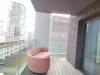 Photo 9 de 20 – Appartement à Antwerpen