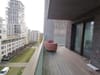 Photo 10 de 20 – Appartement à Antwerpen