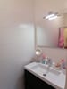 Photo 5 de 20 – Appartement à Antwerpen